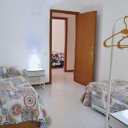 דירות Casa Dahlia מונדלו מראה חיצוני תמונה
